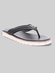 Elias Slide Sandals