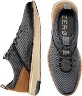 Grand Atlantic Dress Sneakers