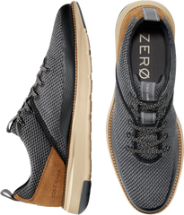 Grand Atlantic Dress Sneakers