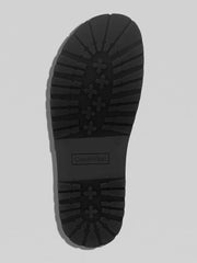 Roose Sandals
