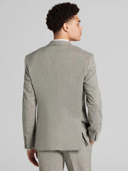 Skinny Fit Suit