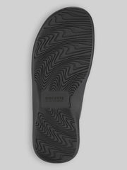 Sunland Slide Sandals