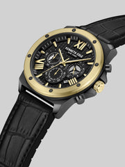 Dress Sport Watch