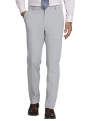 Modern Fit Comfort Stretch Dress Pants