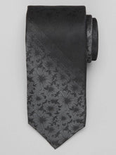 Fireworks Tie