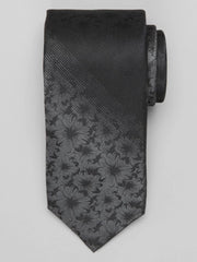 Fireworks Tie