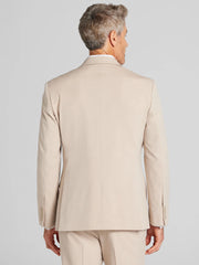 Modern Fit Suit Jacket