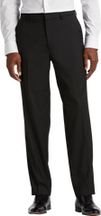 Modern Fit Essential Dress Pants