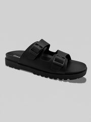 Roose Sandals