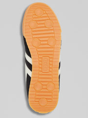 Europa Sneakers