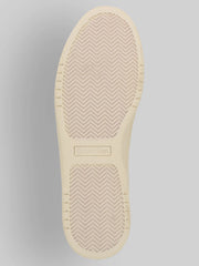 Lano Casual Sneakers