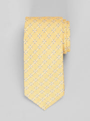 Four-Point Tie