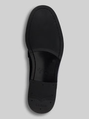 Berkeley Moc Toe Loafers