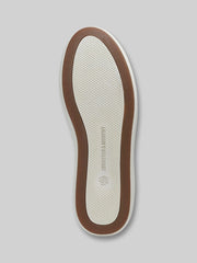 Anders Lace-To-Toe Sneakers