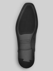 Cardiff Formal Dress Shoes