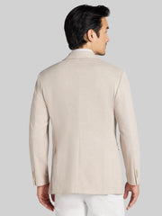 Modern Fit Tic Sport Coat