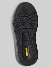 Fleet Perf Toe Elastic Lace Boys Sneakers