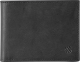 Rhodes Leather Billfold Wallet