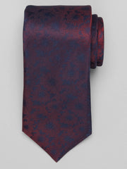 Fireworks Tie