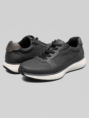 Swift Moc Toe Sneakers