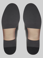 Parliament Penny Loafers