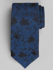 Photosynthesis Floral Tie