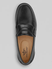 Colleague Penny Loafers