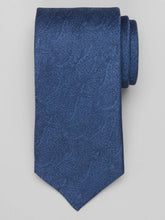 Paisley Moderne Tie