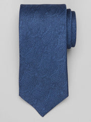 Paisley Moderne Tie