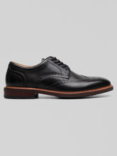 Anthem Wingtip Oxfords