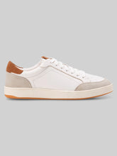Walden Sneakers