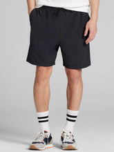 CHILLFLEX Modern Fit Lined Shorts 7"