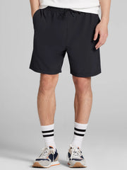 CHILLFLEX Modern Fit Lined Shorts 7"