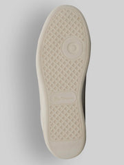 Hampton Sneakers