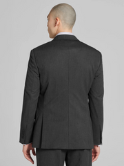 Modern Fit Tic Suit