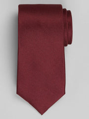 Solid Tie