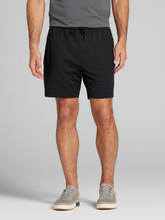 CHILLFLEX Modern Fit Jogger Shorts 7"