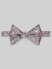 Briar Rose Pre-Tied Bow Tie