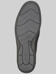 Wilkins Loafers