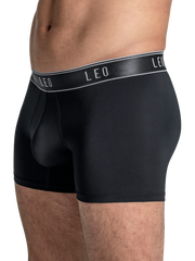 Microfiber Trunks, Single-Pack