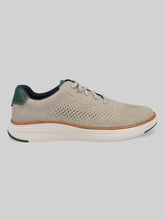 Neilson Dress Sneakers