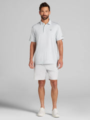 CHILLFLEX Modern Fit Ripstop Lightweight Stretch Short 7"