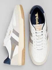 Court Sneakers