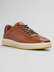 GrandPrø Turf Skyweave Sneaker