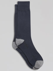 CHILLFLEX Solid Socks