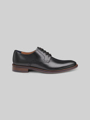 Conard 2.0 Leather Plain Toe Oxfords