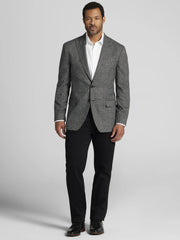 Modern Fit Sport Coat