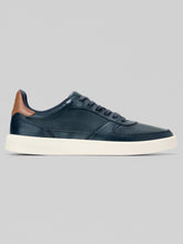 Grand Crosscourt Daily Court Sneakers