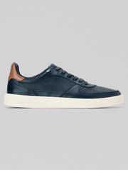 Grand Crosscourt Daily Court Sneakers