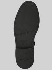 Paul Inside Zip Boots